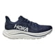 thumbnail image 1 of Tenis Hoka Hombre Caballero Clifton 10 Azul Running Running azul oscuro 7.5 MX, 1 of 8