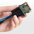thumbnail image 4 of Car Tracking Relay GPS Tracker Device GSM Locator Remote Control Anti-theft Monitoring Cut off Oil Power System APP;Car Tracking Relay GPS Tracker Device GSM Locator Remote Control Monitor, 4 of 6