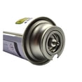 thumbnail image 4 of 12 Pzs Gas Butano Para Estufas Y Sopletes De 400ml blanco 400ml, 4 of 5