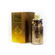 Ajmal Alia Eau De Parfum