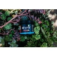thumbnail image 5 of REDMOND Re-Lyte Hydration Electrolyte Powder Mix (Strawberry Lemonade), 5 of 8