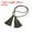 Dark Gray, variant on Uxcell Tassel Curtain Tiebacks, Curtain Holdbacks with Tassel for Home Black 2 pack