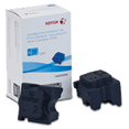 thumbnail image 1 of ~Brand New Original XEROX 108R00990 Solid Ink Sticks 2 Cyan, 1 of 1