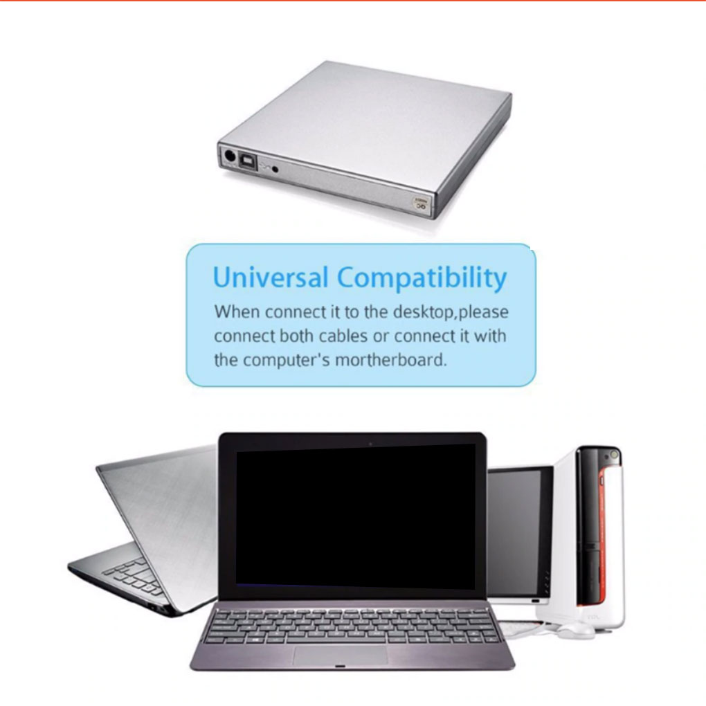 youtube converter for chromebook youtube converter for chromebook