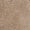Tortilla, variant on Lorrys Women's Boots Toasted Taupe Size 7 M