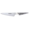 thumbnail image 2 of Global 5 inch Chef's Utility Knife, 2 of 3