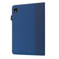 thumbnail image 5 of Funda de Cuero Rombos para Lenovo Legion Y700 Lake, 5 of 5