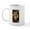 White, variant on CafePress - Juan Diego Guadalupe Mug - 11 oz Ceramic Mug - Novelty Coffee Tea Cup