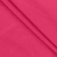 thumbnail image 6 of Tank Tops for Women Cotton Like Pleated Crewneck Sleeveless T Shirts Top Summer Casual Solid Round Neck Loose Fits Lightweight Tanks, 6 of 6
