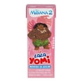 thumbnail image 1 of Lala Yomi Fresa 190ml, 1 of 6