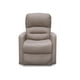 thumbnail image 5 of Sillón Reclinable de Piel Charly ConfortoPiel  Charly, 5 of 7