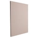 thumbnail image 2 of DIY A3 Size Paperboard for Kids Crafts Beige Color Durable and Portable 5 Pcs, 2 of 5