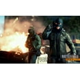 thumbnail image 6 of Ea Battlefield Hardline - First Person Shooter - Playstation 3 (73271), 6 of 6
