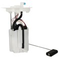 thumbnail image 3 of ECCPP Fuel Pump Assembly Replacement for Ford Bronco Sport 2021-2022 L3 1.5L Gas, 3 of 6