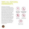 thumbnail image 5 of Bruma corporal hidratante Earthly Body Dreamsicle 240 ml, 5 of 5