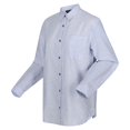 thumbnail image 3 of Regatta Chemise Rayée Primevere pour Femmes, 3 of 7
