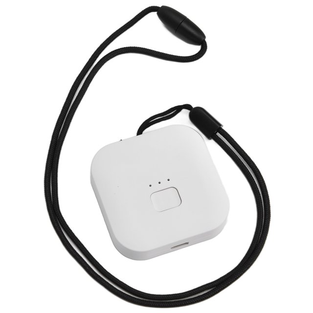 Purificador de aire, humidificador de aire 1000W ambientador de aire portátil negativo filtro de aire diseñado con precisión