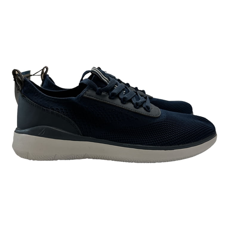 Nautica Men display picture 3