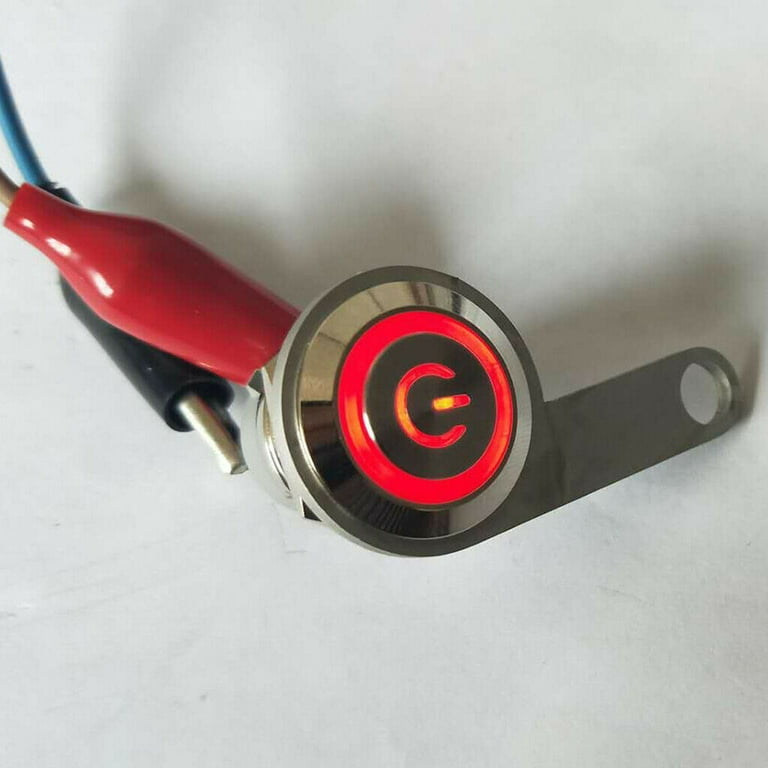 がみ Z/X/ゼクス/E16/ちび☆ドラ/SR/R/各4枚コンプ/数量3