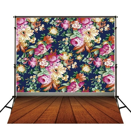 Greendecor Polyester Fabric Gorgeous Flowers Backdrops For Wedding Greendecor Polyester Fabric Gorgeous Flowers Backdrops For Wedding
