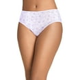 thumbnail image 2 of Jockey Women's Elance Hipster - 3 Pack, 2 of 4
