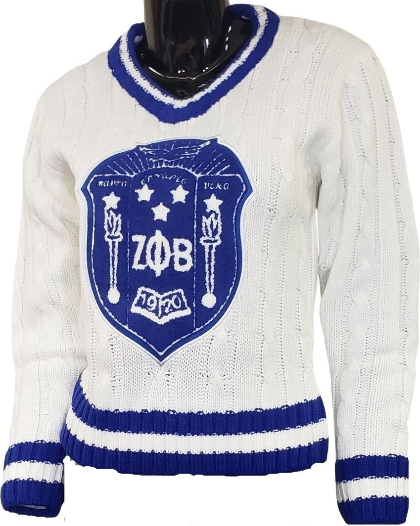 Buffalo Dallas Merchandise & Apparel Zeta Cardigan L / Blue