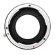 thumbnail image 4 of Adaptador de lente de cámara - Aleación de aluminio NX para montaje en NX ANGGREK  Otros, 4 of 8