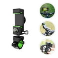 thumbnail image 3 of MasteelfCA 1pc Cell Phone Stand With Compass Can Be Rotated For 4-6 Inch Cell Phone, 3 of 7