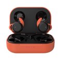 thumbnail image 2 of Oggfader Wireless Earbuds New TWS Bluetooth 5.0 Earphones Charging Box Wireless Headphone Stereo Sports IPX6 Earbuds Headsets With Microphone Orange, 2 of 6