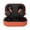Orange, variant on 2 dollar items only Wireless Noise Cancelling Workout Earbuds with Secure-Fit Wingtips, Up to 30-Hour Battery Life, Sweat & Water Resistant, IOS & Android Compatible