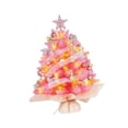 thumbnail image 2 of Mini árbol de Navidad Strade Fareast Limited con luces 60 cm, 2 of 8