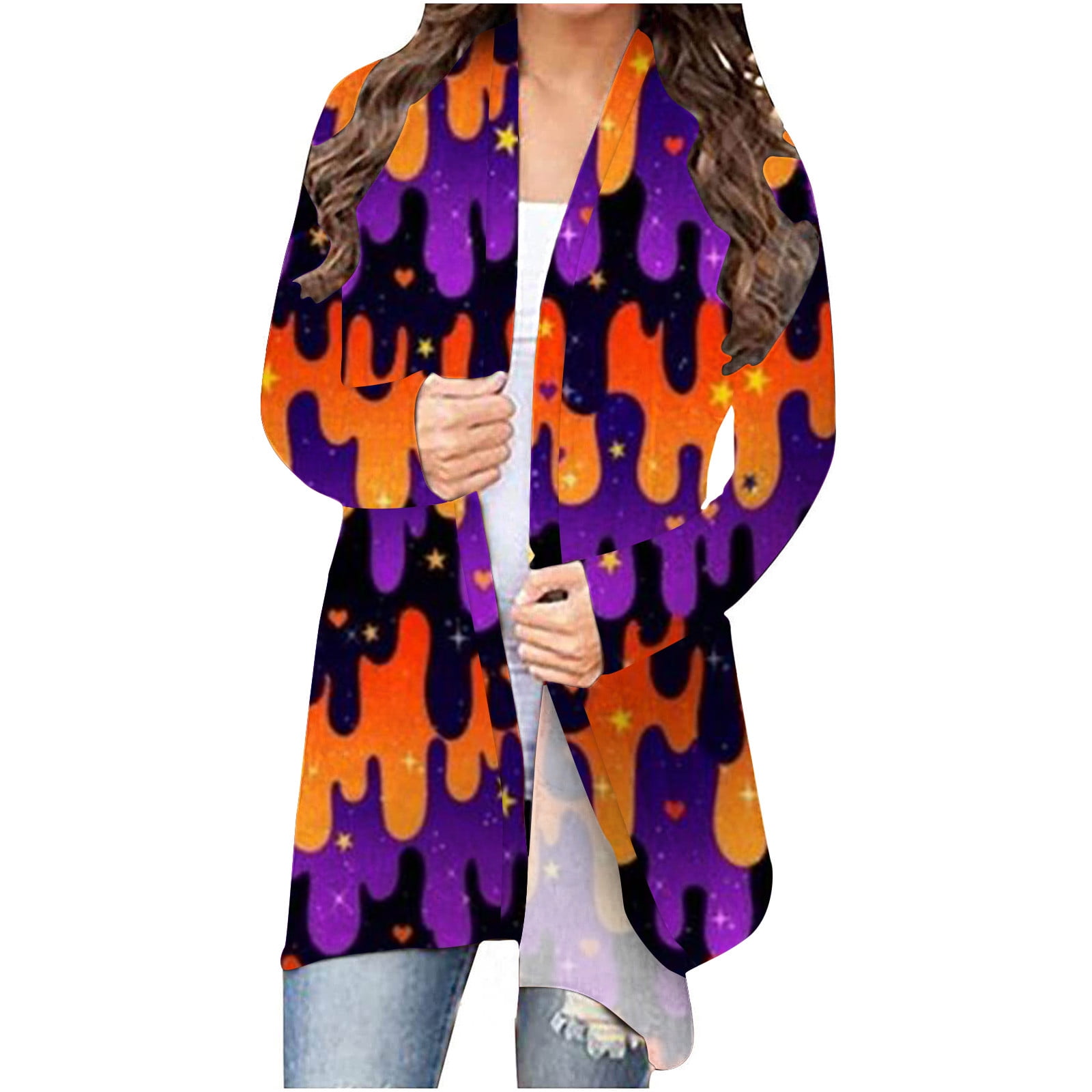 Black friday deals 2022,halloween 