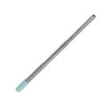 thumbnail image 1 of Paille à Boire Pliable, Paille Métallique Portable et Réutilisable pour Gobelets de 30 Oz 20 Oz, 1 of 8