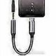 thumbnail image 3 of Type-c Usb C To 3.5mm Aux O Active Ph Adapter Charr Cable, 3 of 3