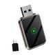 thumbnail image 5 of Adaptador USB para coche, navegación inteligente, práctico, compatible con navegación, módulo de interconexión Plug and Play para automóvil. Tipo A, 5 of 9