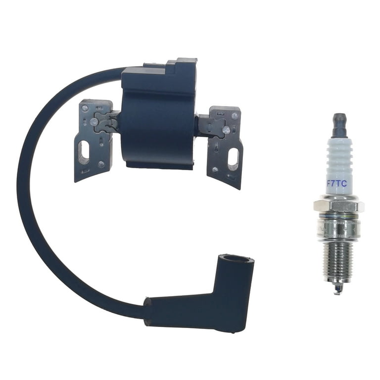 Briggs and stratton 593872 sale