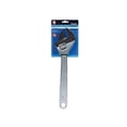 thumbnail image 2 of Bluespot Tools Adjustable Wrench, 2 of 2