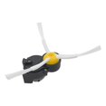 thumbnail image 1 of Motor de cepillo lateral CHAO Gris para iRobot Roomba 500/600/700/800/900/870/880/760/770/780 Accesorio de repuesto, 1 of 5