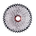 thumbnail image 1 of 9 Vitesse 11-40T MTB Vélo de Montagne Vélo Cassette Pignon Roue Libre, 1 of 1