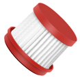 thumbnail image 5 of Hepa Filter For Deerma Deerma Vacuum Cleaner Cm1300/cm1900 Filter, 5 of 5