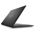 thumbnail image 4 of Dell Inspiron Home & Business Laptop (Intel i3-1005G1 2-Core, 32GB RAM, 256GB PCIe SSD + 1TB  HDD, 15.6" HD (1366x768), Intel UHD, Wifi, Bluetooth, Webcam, 2xUSB 3.1, 1xHDMI, SD Card, Win 10 Pro), 4 of 7