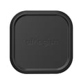 thumbnail image 2 of Estuche Protector DQrwqpou para Lentes Hero 13 tapa lente silicona, 2 of 9