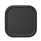 thumbnail image 2 of Funda Protectora para Lente Hero 13 Tapa Silicona A Prueba Golpes, 2 of 9