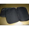 thumbnail image 2 of YANI- One (1) Black Universal Flipstands Zippered Tablet Gps 7" Case Cover W/ Pocket, 2 of 3