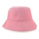 thumbnail image 2 of Decorative Sauna Hat Water Absorption Suitable For Sauna Women 10.6X10.6X7.5In 1Pcs, 2 of 4