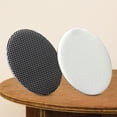thumbnail image 4 of Ear Pads Earmuffs for Series Gel Headphones Soft Sponges Earphone Cushions Earpads Case Cover, 4 of 9