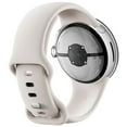 thumbnail image 5 of Restored Google Pixel Watch 2 (GPS) 40mm Aluminum Case with Active Band Good, 5 of 5