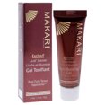 thumbnail image 3 of Gel potenciador del tono Makari exclusivo para mujer, 30 ml, 3 of 3