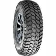 thumbnail image 2 of Maxxis ML3 Liberty 30X10.00R14 60M D ATV/UTV Tire, 2 of 4