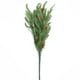 thumbnail image 2 of Ramas Artificiales de Pino Norfolk con Piñas | Follaje Verde Realista de 41 Cm para Decoración Navideña | Arreglos Florales y Centros de Mesa para Interiores y Exteriores (Diy), 2 of 6
